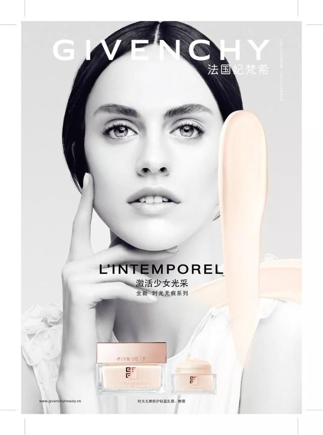 羡慕｜步入四十的大S为何少女感十足？汪小菲：就是我宠出来的！