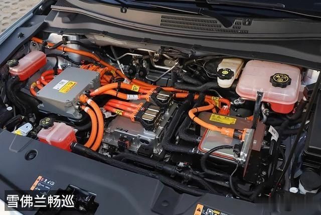  『紧凑』16万级别的紧凑级轿车 自主品牌与合资品牌该如何选择？