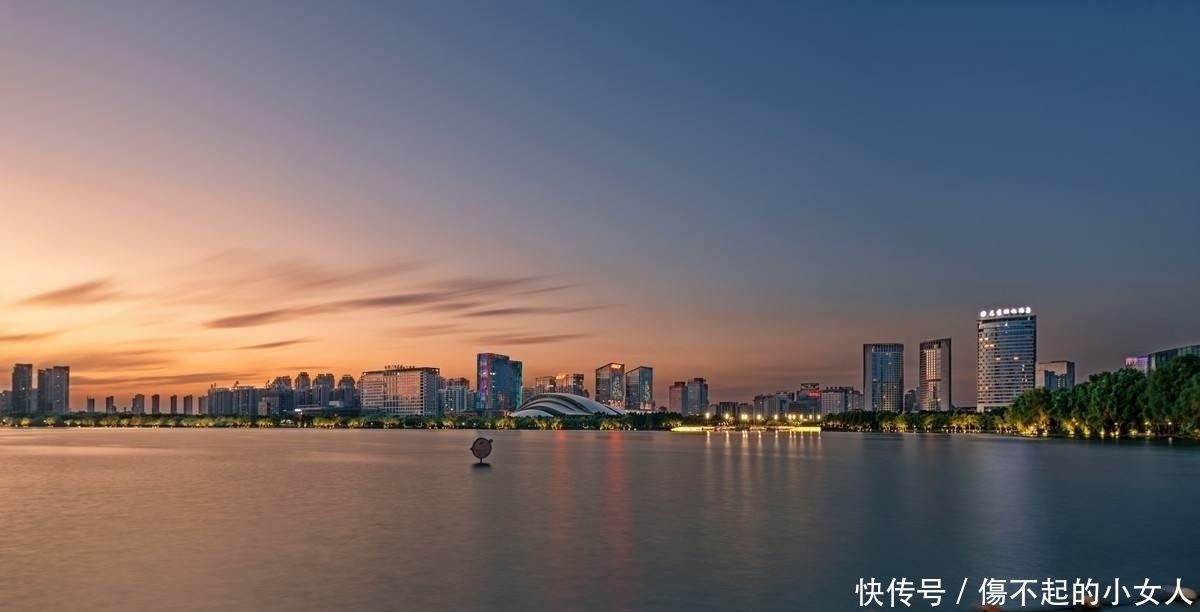  #方言#我国被埋没的一种方言，使用人数约7000万，江苏安徽都有