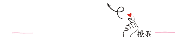 周冬雨，短发不是你说剪就能剪，根据脸型选择长度才是关键!