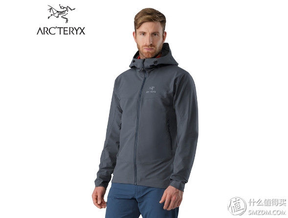 要买冲锋衣?先看这一篇