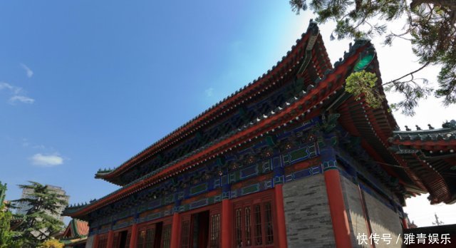 佛法：家庭走向衰败前的两个预兆,有其一,就要小心了