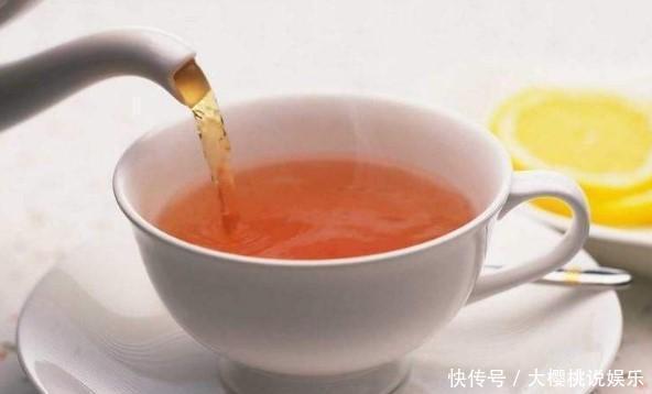  感冒@常犯的感冒、咳嗽、有痰, 试试这几种方法
