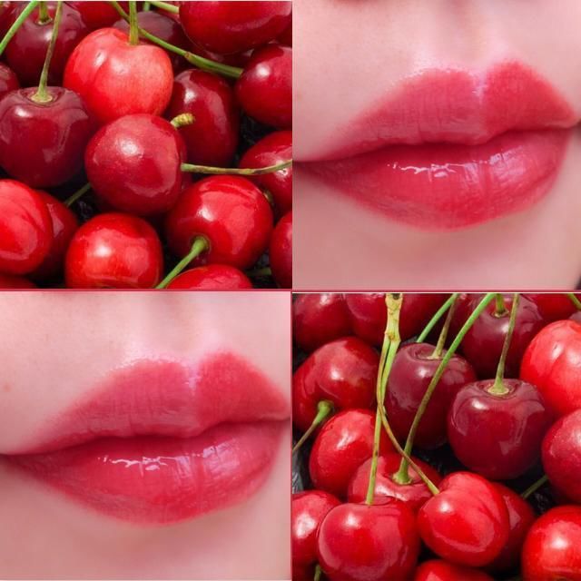 适合黄皮的口红推荐:这些口红颜色就是为了让你肌肤更显白!