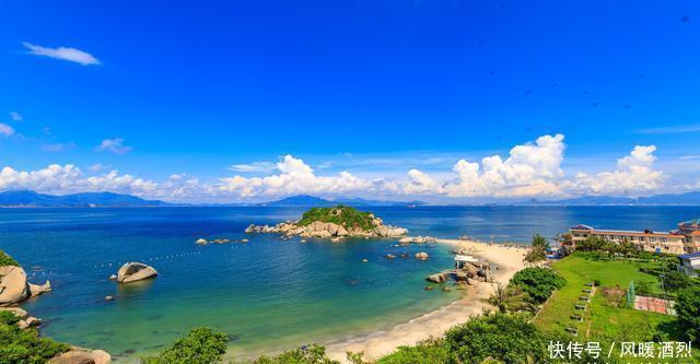 2020过年去哪旅游