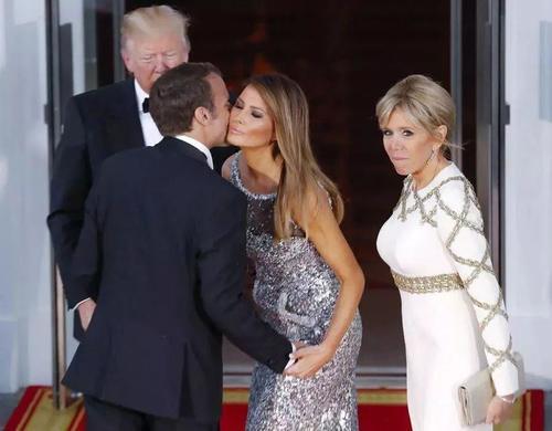 现实版“王的女人”，凯特、梅根这些平民王妃怎么都这么会穿？！