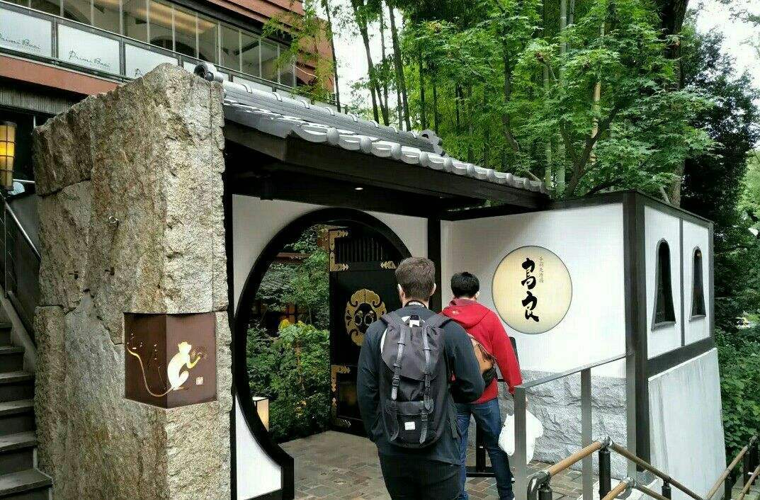 中国首家寺庙养老院,真的不要1分钱,入住条件就2个