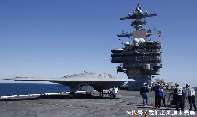  航系统：五角大楼又成活体广告！美军对北斗爱不释手，俄：中国不怕泄密？