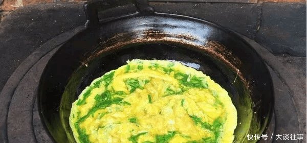 南太行深处400年的古堡, 藏在大山深处, 鲜少有游客!