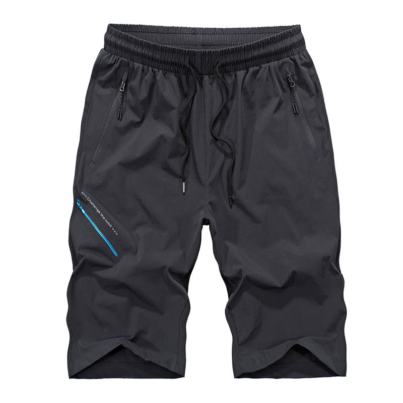 自从穿了这条裤子之后，追了好久的女神都答应了做我女朋友