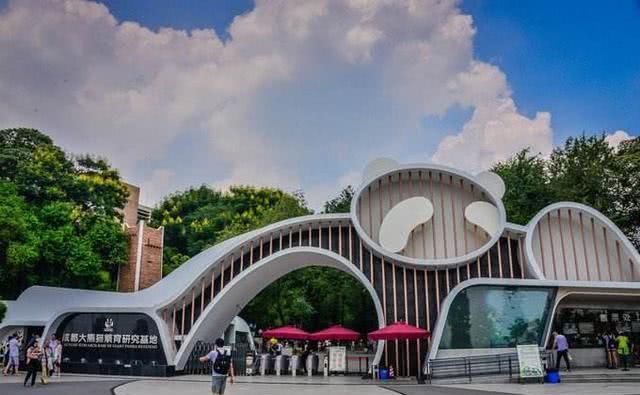 怎么走怎么走怎么走