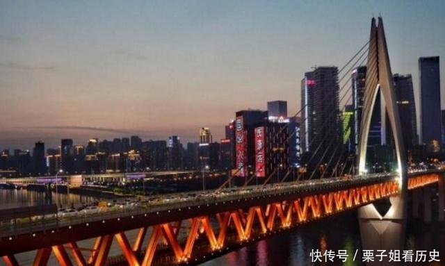 中国“超级高铁”即将来袭，投资4200亿，站点80个，经过你家吗