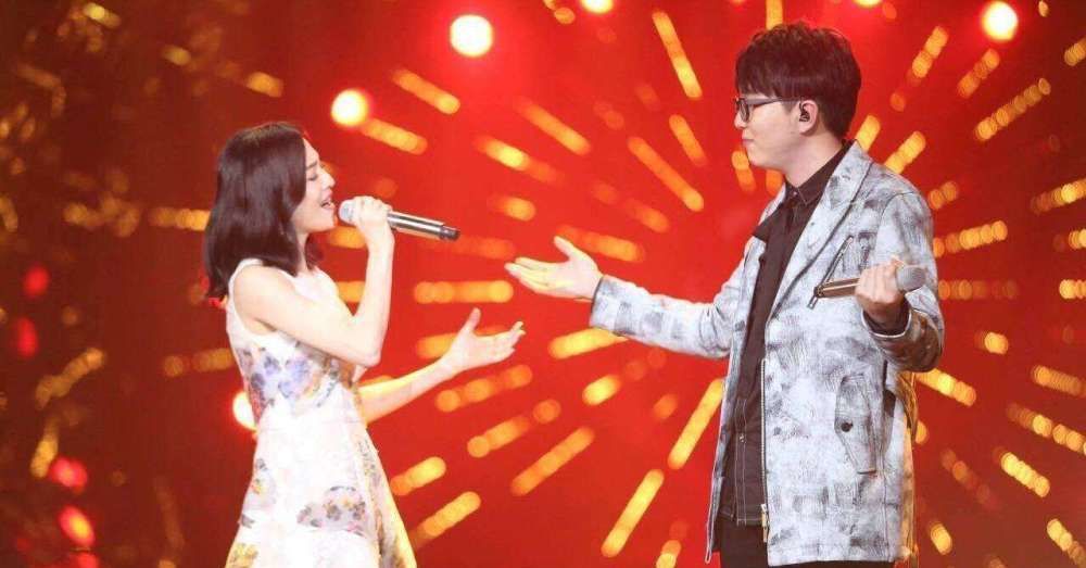 歌手当打之年什么时候播