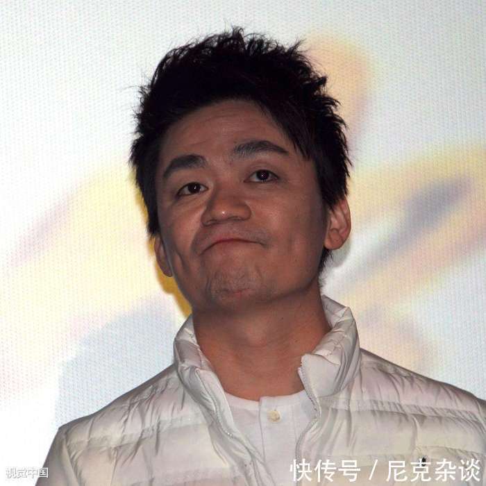 宋喆狱中承认自己和王子豪的关系, 王宝强回应: 早就知道了