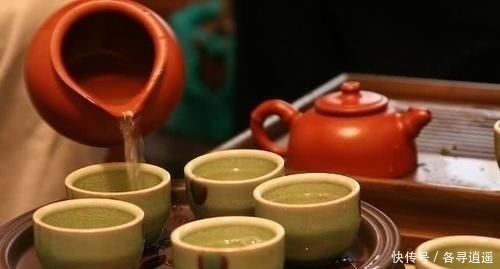  「美国人」美国人非常不解：这么好的东西，价格又贵，中国人为