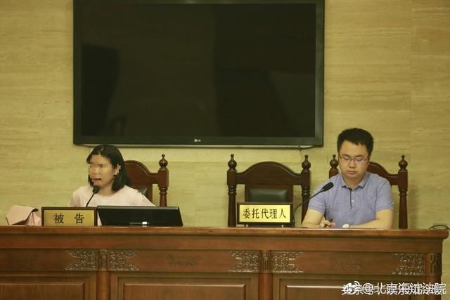 吴亦凡状告微博大V要求赔偿500000，造谣零成本的时代已经结束