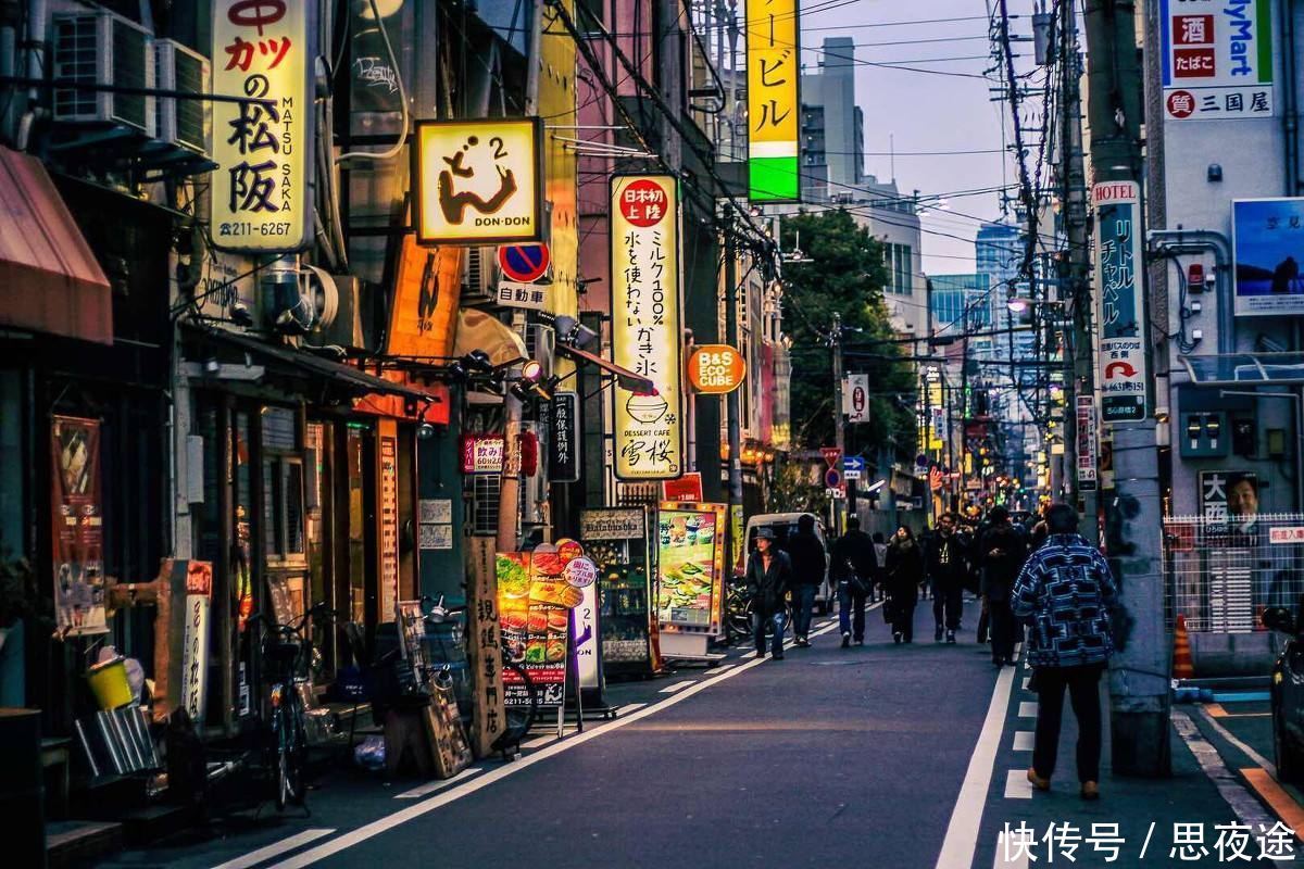 曾经的世界第二强国：GDP曾差点比肩美国，如今却完全被中国超越