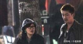 男神胡歌深夜发微，对前女友薛佳凝传言做出回应，粉丝们要炸锅了