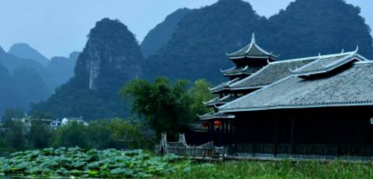 中国“最可怜”的省份，北方人认为是南方，南方人认为是北方！