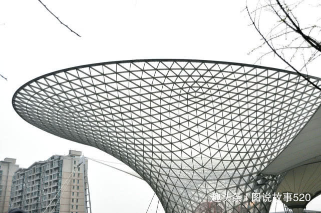  「一线城市」“北上广深”后谁会是下一个第5城？这4座城市呼声