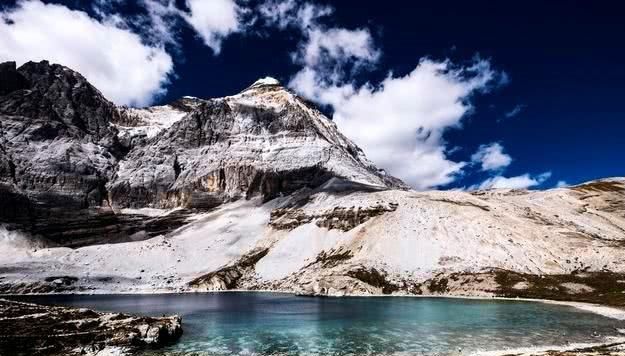 租车自驾318川藏线,这样走可以省5000-10000块钱