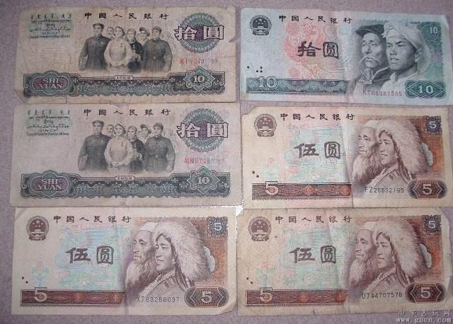 农村三种老物件，越“旧”越珍贵，80后的你们还记得吗?