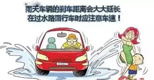 登录查看大图