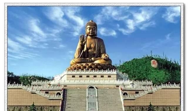 「慢慢」中国212个AAAAA景区全在这里, 存起来, 慢慢走完!