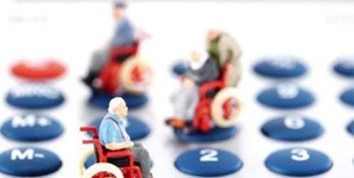 这两类人！社保缴满15年，就能立马断缴？退休后，养老金照拿不误