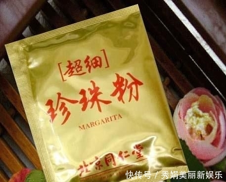 「美康粉黛」这6款良心护肤品,“国货之光”果然不骗人,你都用过吗