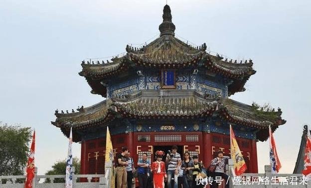 中国四大煤都城市,最富裕的是这座城市,你知道是哪吗