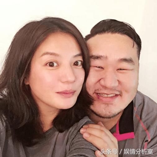 赵薇又搞事情！退出龙薇传媒遭质疑，这下又有人要背锅了！