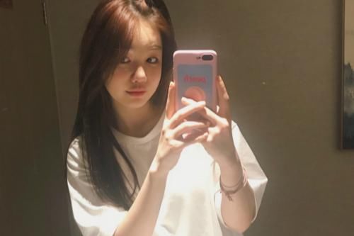 揭秘造谣套路：他们用三招抹黑徐梦洁，第三招几乎骗过所有人