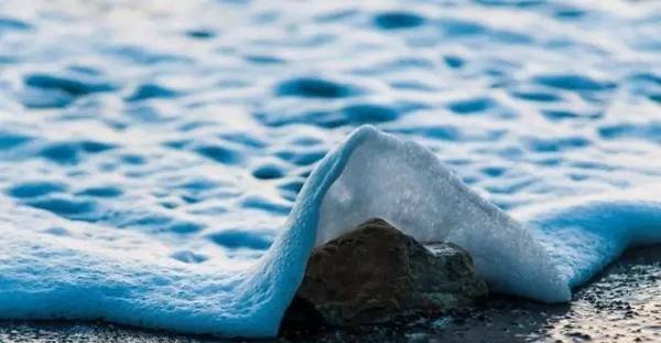 没有PS我怀疑我看了张假照片，那些年让人惊叹的真是照片