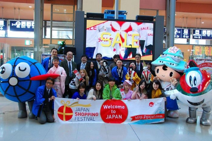 日本高中开学唱中国国歌?日媒调查发现:日本高