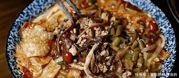 广西最争气的城市，面积比河池小，人口比贵港少，却紧追南宁