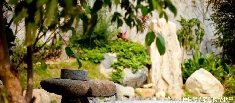 刚刚! 厦门被重新定位…一句话说尽了厦门人的现状!