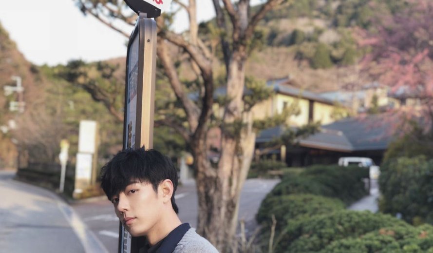 肖战@肖战的道歉要说给谁听? 现在说还有必要吗?