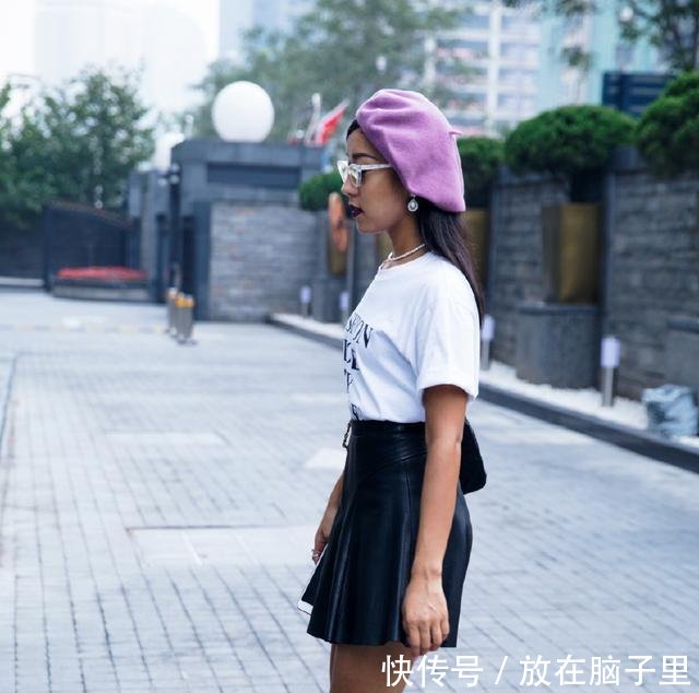 吉克隽逸为了显腿长，短裤短到勒出“三角区”网友感觉好勒！