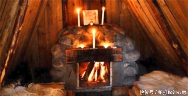 全球最怪的酒店？没电没网，租一晚两百美金，旅客们却抢着入住！