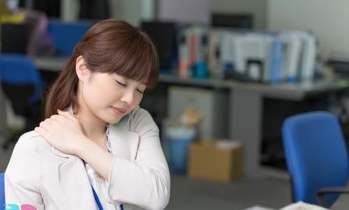  女人：女人气色怎么看?女人气色不好的原因有哪些?