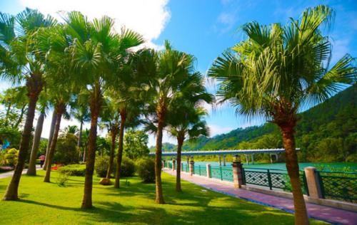  发展|中国最吃香的省会：常住人口超2000万，未来发展节节攀升