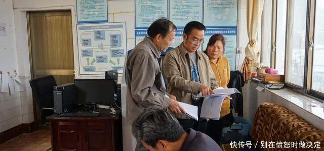 农村3种宅基地将付费使用，明码标价，第一种很多农民家里都有！