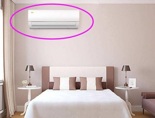  「至关重要」夏日炎炎，卧室清洁至关重要，教你5招，营造舒适睡眠环境