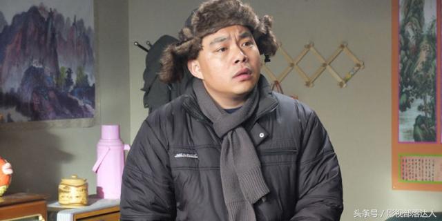 本山传媒人才辈出,旗下弟子的出场费一个比一
