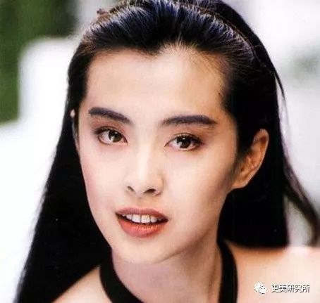 “整牙到底能不能瘦脸”终于有了权威结论，杨幂竟是被冤枉的?