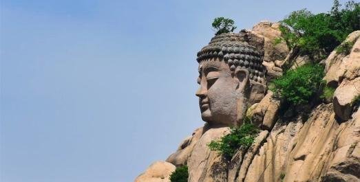 2019年山东省最穷的四个城市，第三是枣庄市，第一是日照市