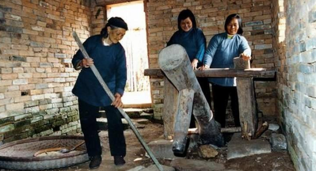 中国纯正的“汉族人”，人口高达1亿，说得正宗汉语我们听不懂！