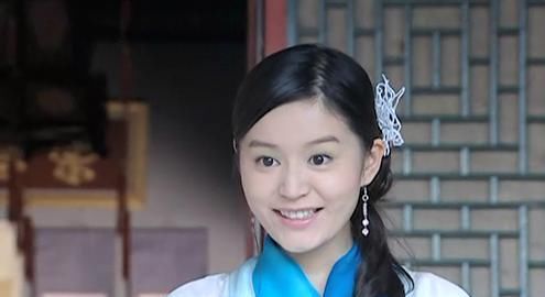  「部电视剧」3位″突然消失″的明星，他得罪大人物，而她的去向却无人知晓