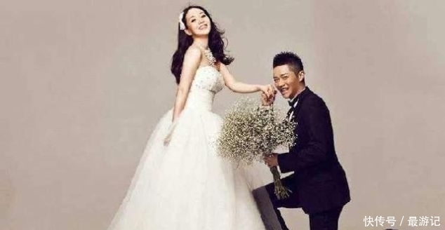 【心酸】凤凰传奇两个人现状如何？一个让人羡慕，一个令人心酸！